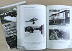 Сборник. Фото с сайта правительства Иркутской области