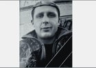 Артем Орлов. Фото из телеграм-канала администрации Тайшета