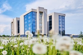 Молчановка. Фото Маргариты Романовой из архива IRK.ru
