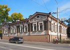 Фото из телеграм-канала «Свет38»