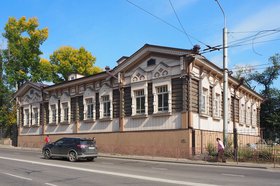 Фото из телеграм-канала «Свет38»