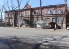 Фото из телеграм-канала «Свет38»