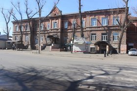 Фото из телеграм-канала «Свет38»