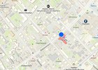 Изображение IRK.ru