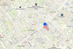Изображение IRK.ru