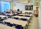 Школа. Фото из архива IRK.ru