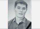 Валерий Хахалов. Фото со страницы Геннадия Осодоева «ВКонтакте»