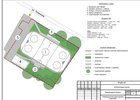 Изображение пресс-службы думы Иркутска
