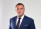 Дмитрий Ващук. Фото из официального телеграм-канала