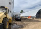 Иркутская область: реализация программы капремонта школ и детсадов в 2024 году в рамках НП. Фото — «Единая Россия»
