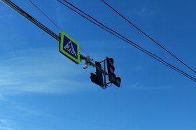 Фото пресс-службы правительства Иркутской области
