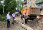 Фото пресс-службы думы Иркутска