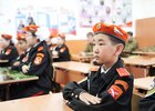 Фото пресс-службы правительства Иркусткой области