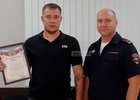 Фото новостного портала «Жел Илим»