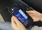 Пользователи могут узнать оперативную информацию в телеграм-канале «Свет38». Фото IRK.ru