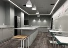Фото: Институт энергетики ИРНИТУ