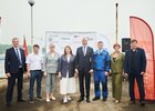 Фото Маргариты Романовой, IRK.ru