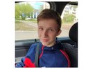Андрей Мишин. Фото из телеграм-канала МВД-Братск