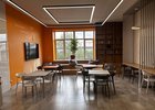Фото: Институт энергетики ИРНИТУ