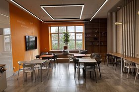 Фото: Институт энергетики ИРНИТУ