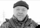 Олег Осипов. Фото из соцсетей Геннадия Осодоева