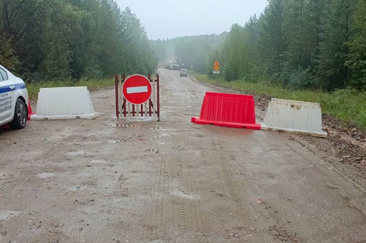 Фото пресс-службы Госавтоинспекции Иркутской области