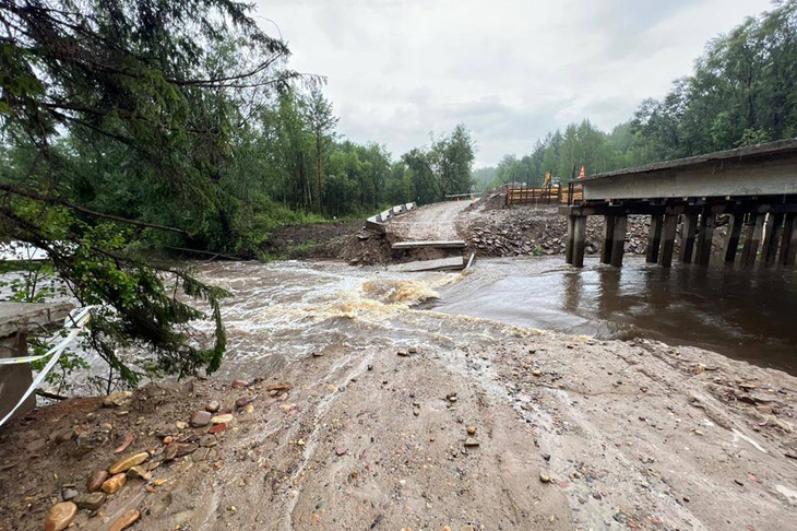 Фото пресс-службы Госавтоинспекции Иркутской области