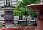 Летний Иркутск. Фото Маргариты Романовой из архива IRK.ru