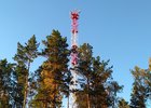 Фото МТС