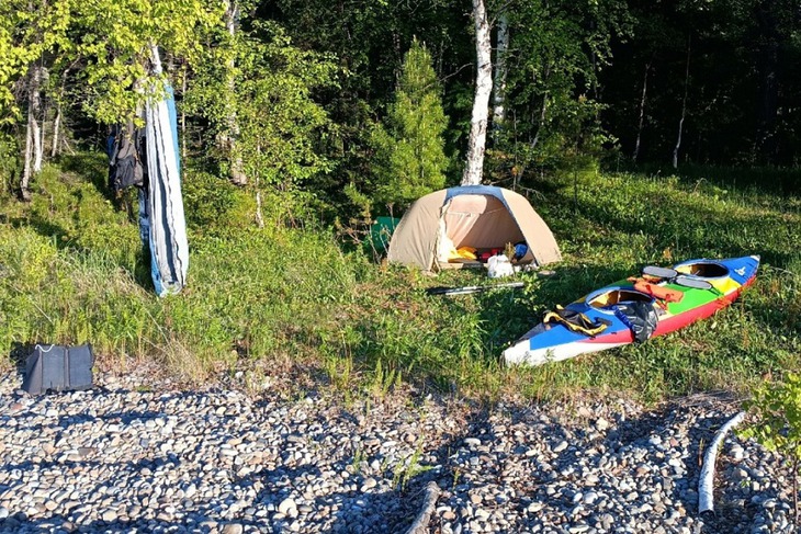 Фото из соцсетей правительства Томской области