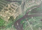 Фото пресс-службы ГУ МЧС России по Иркутской области