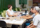 Фото пресс-службы правительства Иркутской области