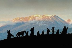 Оркестр властелин колец. Симфония властелин колец. Force of music ensemble вселенная властелина колец. Force of music ensemble вселенная властелина колец. Force of music ensemble вселенная властелина колец.