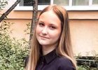 Розыск. Фото из телеграм-канале МВД Братска