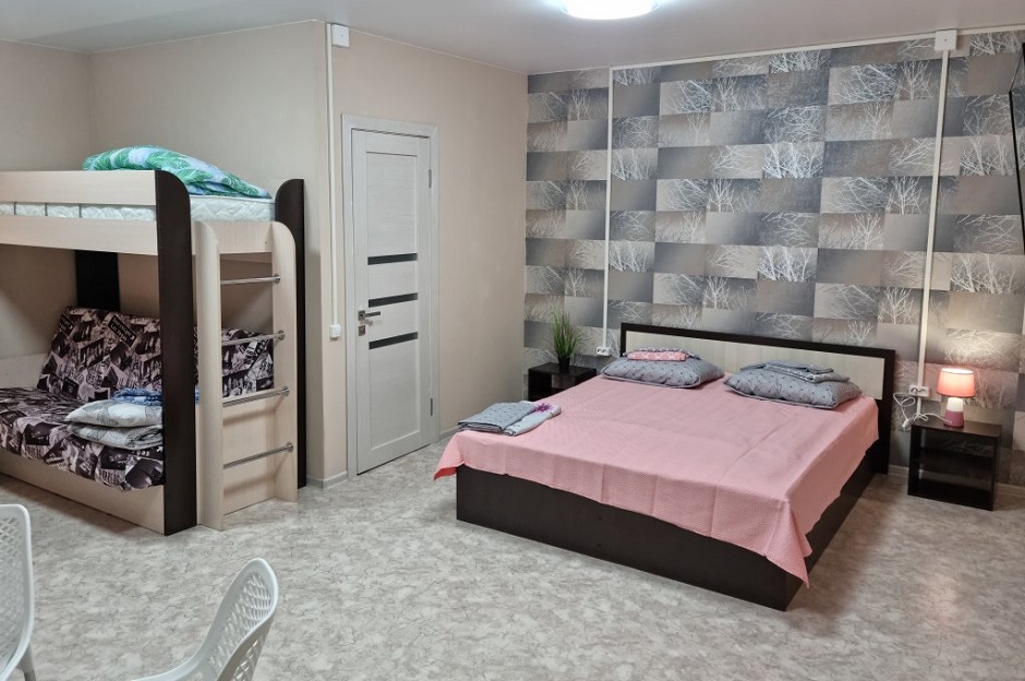 Фото: ostrovok.ru