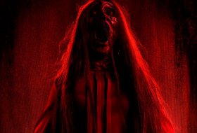 Проклятие ведьм. Two witches (2021) астрал. Астрал проклятие лилит отзывы. Two witches (2021) астрал. Астрал проклятие лилит отзывы.