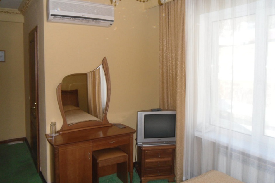 Фото: ostrovok.ru