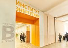 Фото Маргариты Романовой, IRK.ru