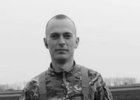 Александр Татарников. Фото из телеграм-канала администрации Тулуна