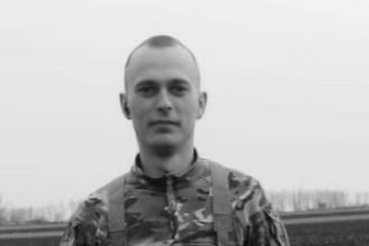 Александр Татарников. Фото из телеграм-канала администрации Тулуна