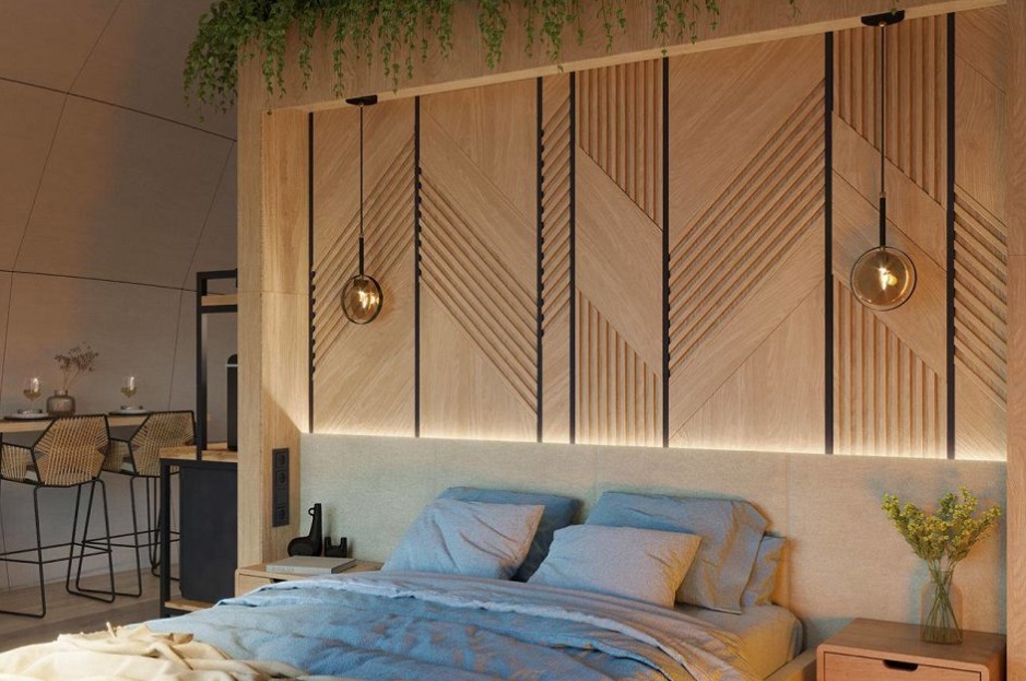 Домик за 12 тысяч . Фото: ostrovok.ru