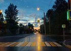 Фото из телеграм-канала «Свет38»