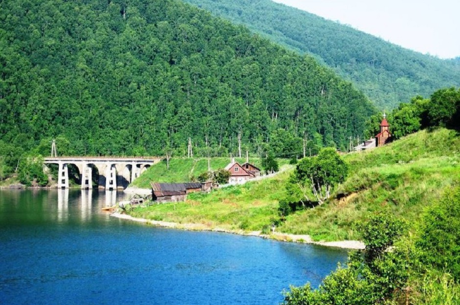 Фото предоставлено организаторами