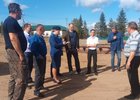 Фото пресс-службы правительства региона