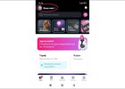 Изображение предоставлено Tele2