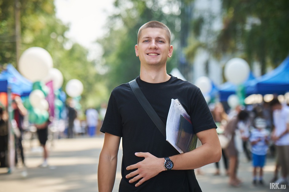 Владимир Мелкозеров