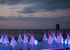 Фестиваль «Балет на Байкале». Фото Анны Араповой