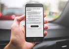 Изображение предоставлено Tele2