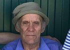 Борис Ванюшкин. Фото из телеграм-канала МВД38