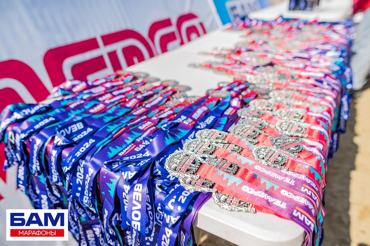 Авторы фото  — Александр Сергеев и Артём Иванов